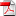 Z�ru�n� podm�nky pro v�robky Solara (dokument Adobe PDF)