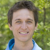 Mgr. Jakub Formánek